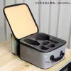 Tetera para Preparar Té para Uso Doméstico, Maceta Cerámica Moderna de Interior para Preparar Té, Tetera Individual para Té de Leche Tostado Yunnan, Tetera con Asa Lateral No Caliente
