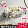 Suministros del Fabricante Estantes de Almacenamiento para Baño, Estantes de Pared sin Taladro para Inodoro Lavabo