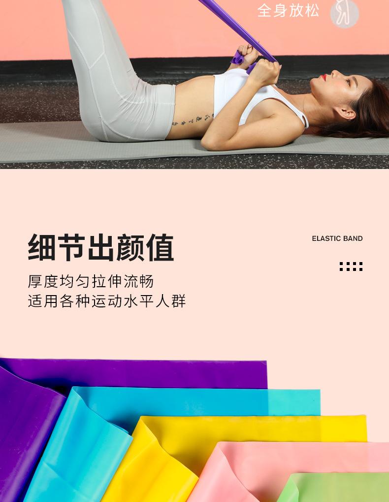 详情_05