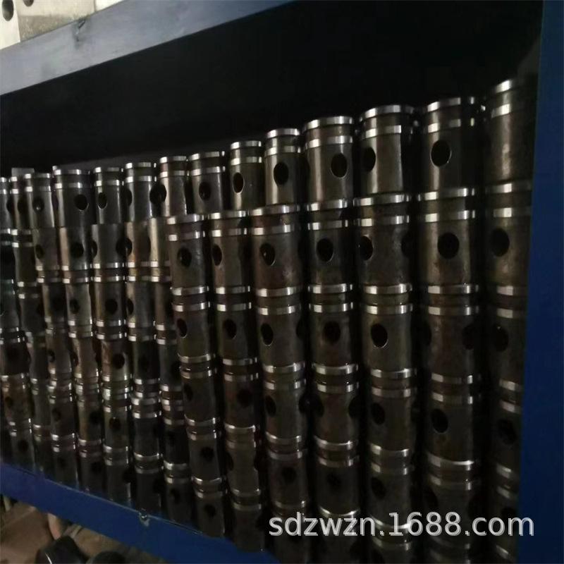 微信图片_20220601160359.jpg