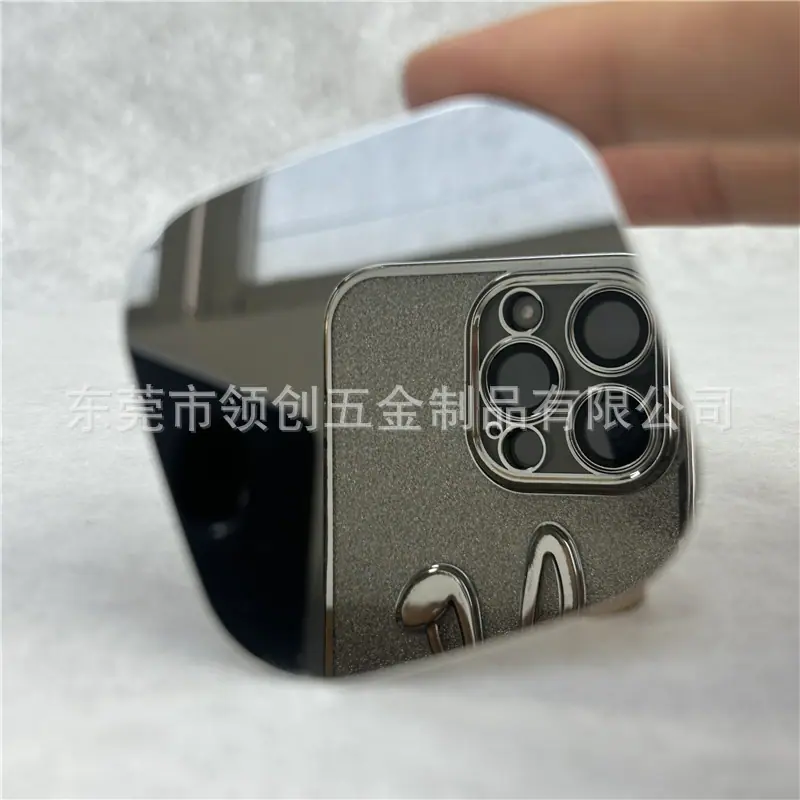 QQ图片20240613095715.jpg