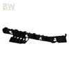 Aplicável ao Suporte do Para-choque Traseiro do Hyundai Creta 2017 86613-A0000 86614-A0000
