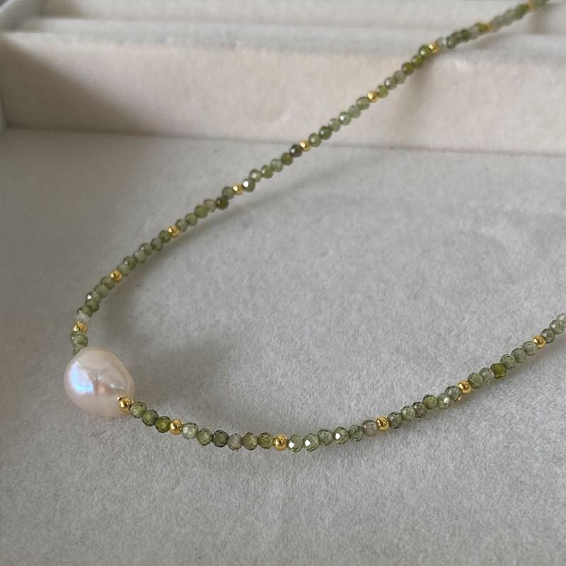 O1CN01iBo7Q31Nq0TFCdV5k_!!2215