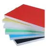 Alvo Voador, Quadro de Treinamento com Agulha Voadora, Quadro Kt de Alvo Voador, Quadro Kt de Prática de Alvo Voador, Quadro de Prática de Alvo Voador, Rebites, Outros