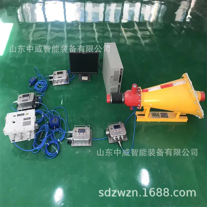 微信图片_20230216091443.jpg