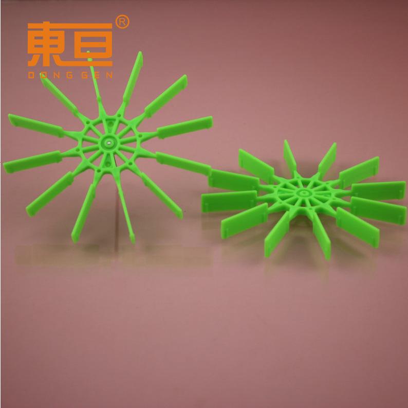 100102A绿1.png