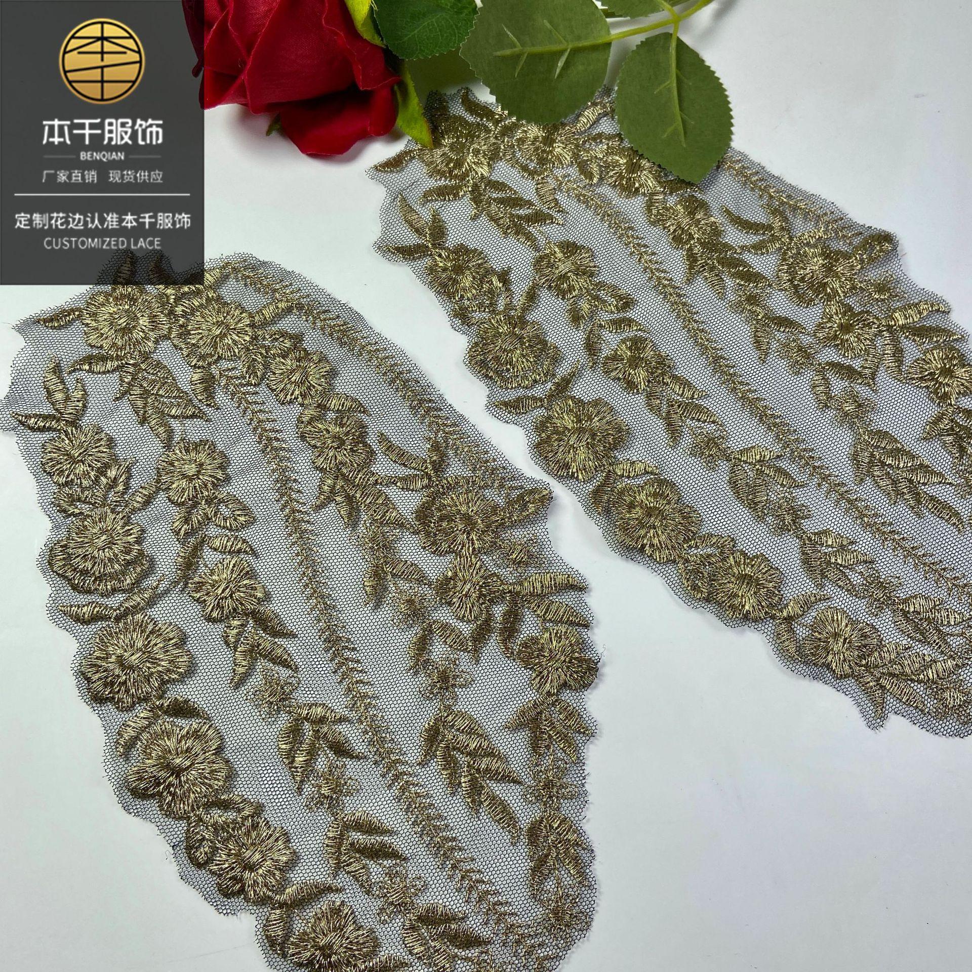 2021-01-11 224145 拷贝.jpg