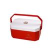 Refrigerador de Coche en Stock para Pepino de Mar, Cordyceps Fresco, Conservación de Matsutake, Enfriador Aislado para Exteriores, Hielera Portátil
