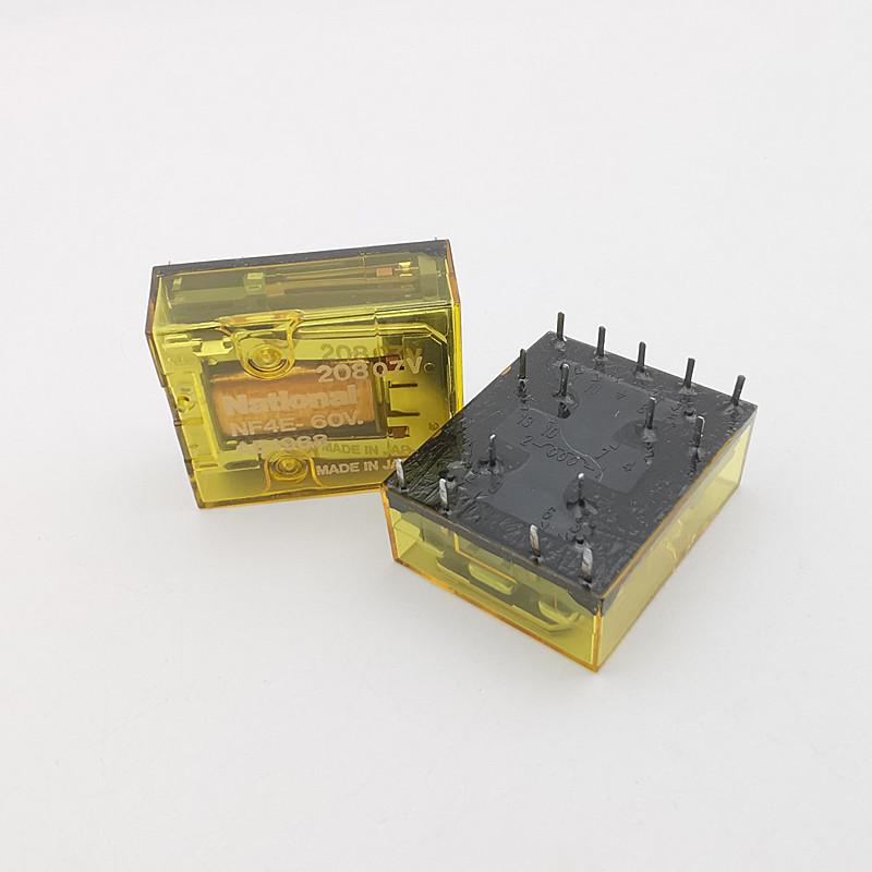 NF4E-60V (1)_副本.jpg