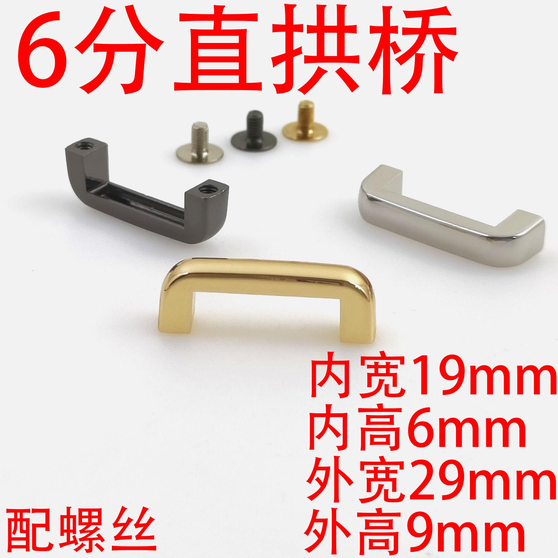 372bfc38d249a10ac776a170ea6d5a