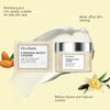 Loción Corporal Suave Oceaura (Sabor Vainilla) Loción Corporal Hidratante, Suave, Cómoda, Refrescante, Delicada e Hidratante