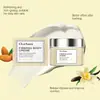 Loção Corporal Suave Oceaura (Sabor Baunilha) Hidratante, Suave, Confortável, Refrescante, Delicada e Hidratante Loção Corporal