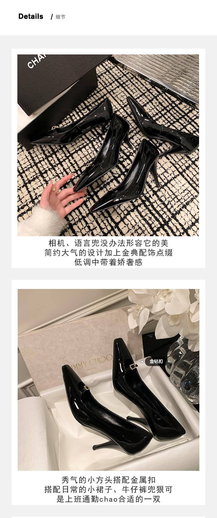 详情05.jpg