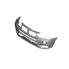 13718655834 Es Adecuado para Bmw Mini Cooper F60 2017-2022 Caja Silenciadora de Admisión de Aire