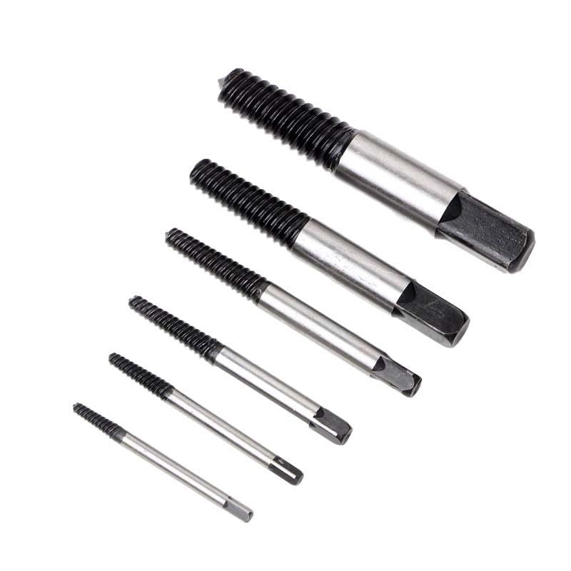 12件套取出器6