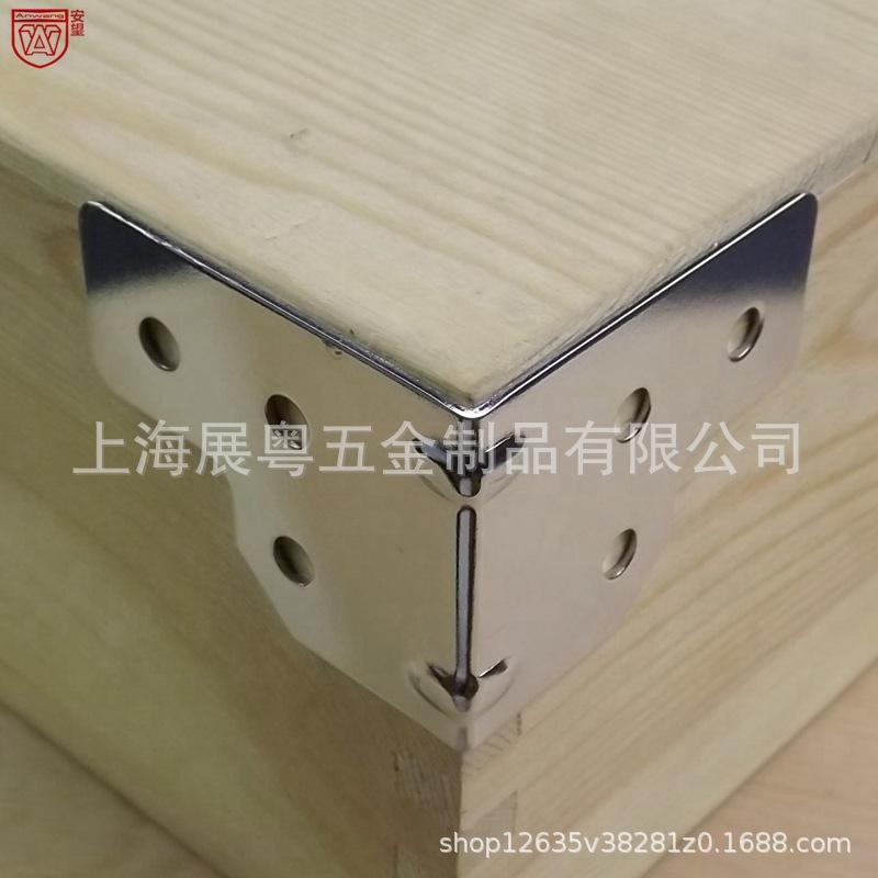 DSCF2361_副本