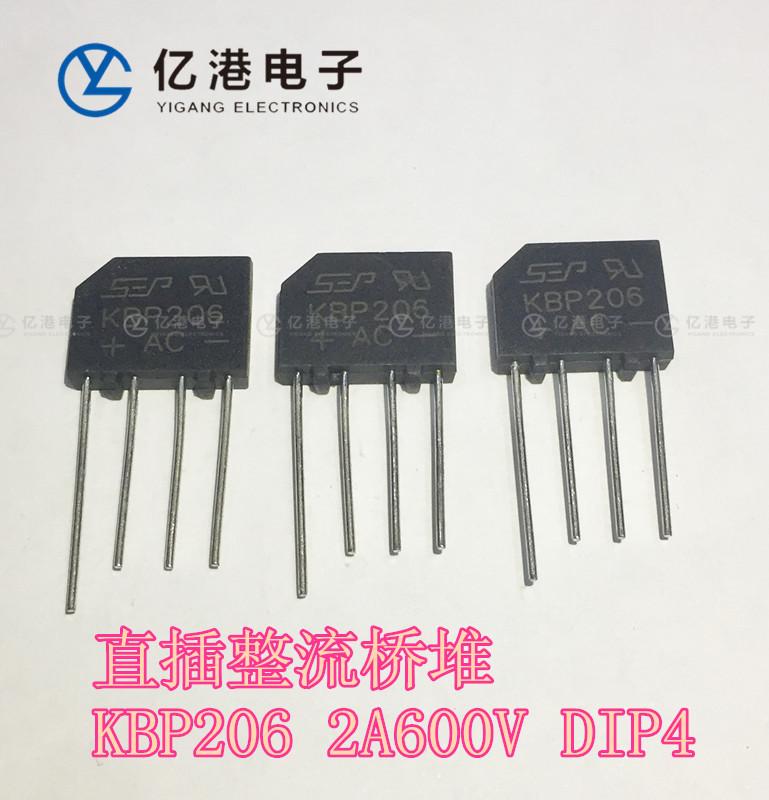 KBP206