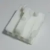 Fabricante em estoque conector de 4 pinos PP0488701 carcaça de borracha DJ70416Y-2.2-21