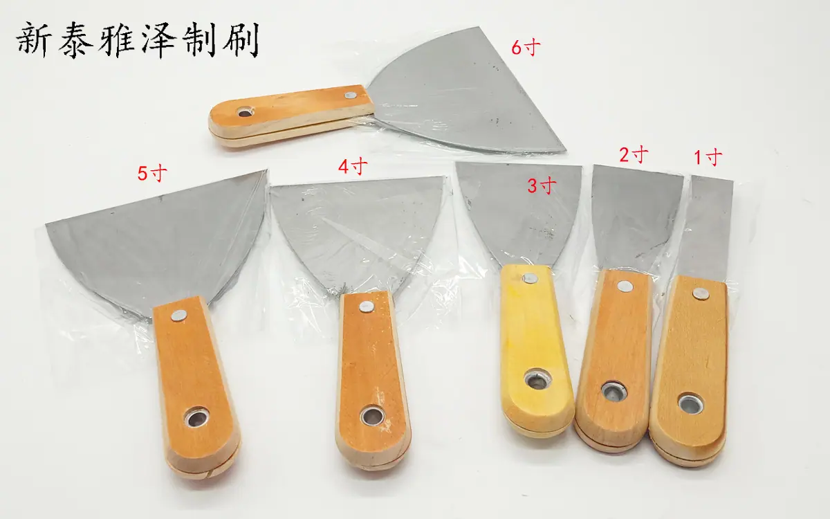 详情图3.jpg