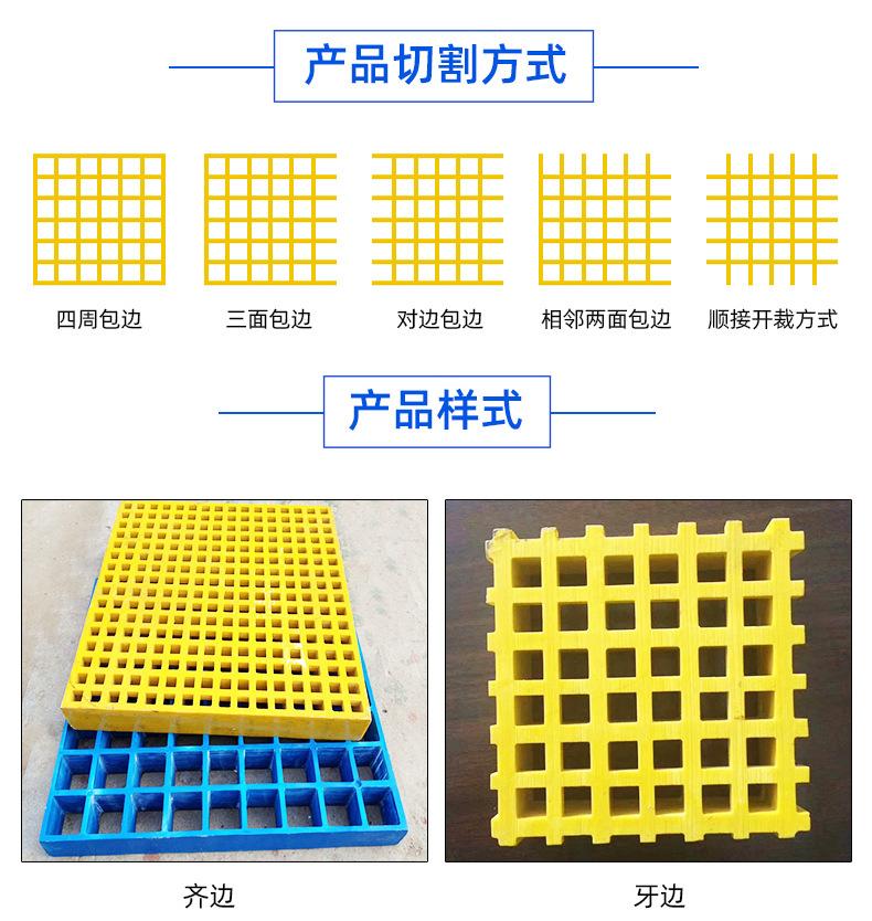详情_06.jpg