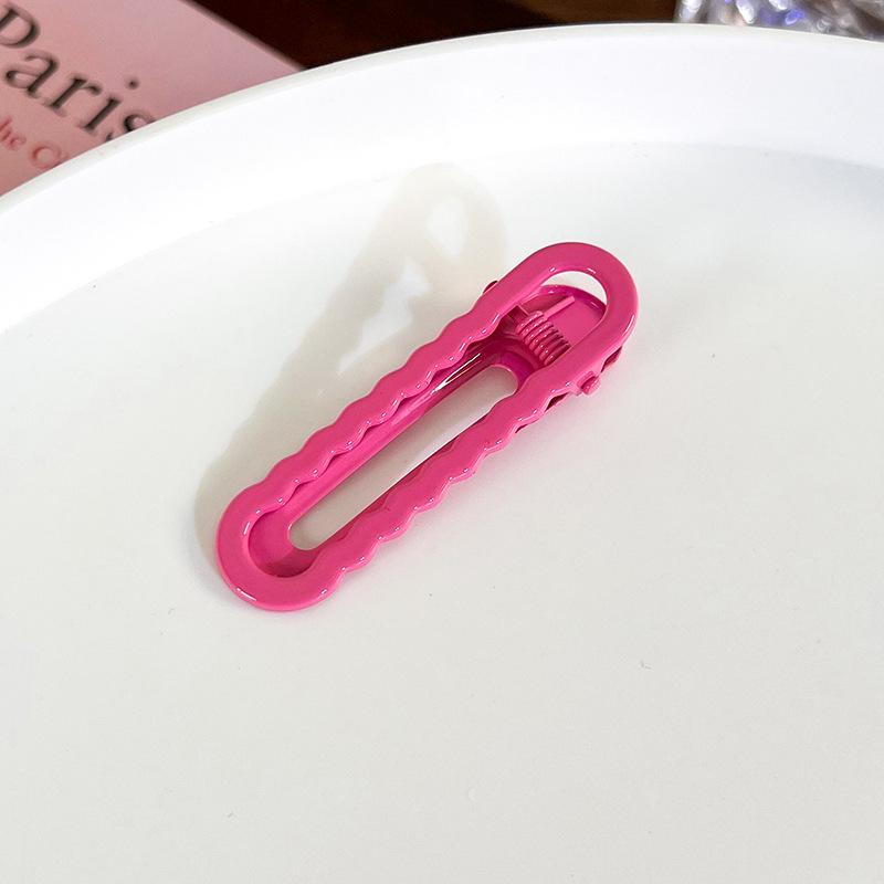 2# 23262D         1.jpg