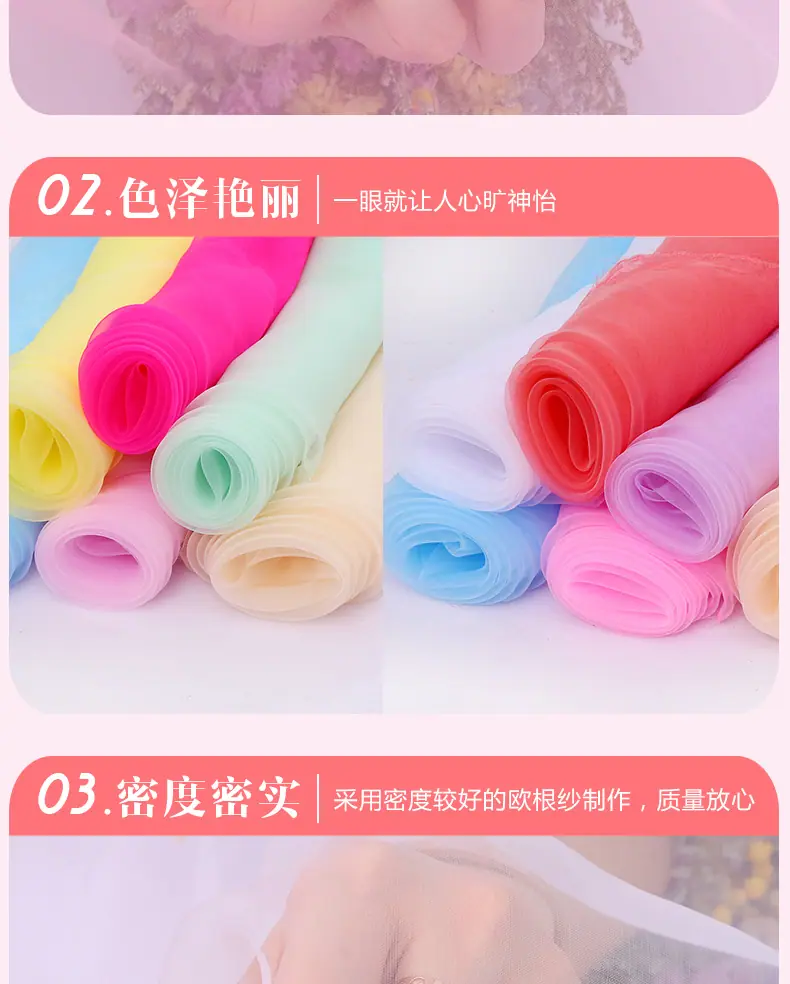 未标题-1-恢复的_05