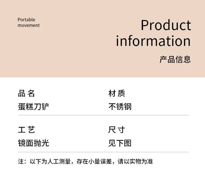未标题-1_06.jpg