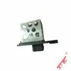 Resistor do ventilador 9461212480 E3 126763 206406807 aplicável a Peugeot Citroen C3C8