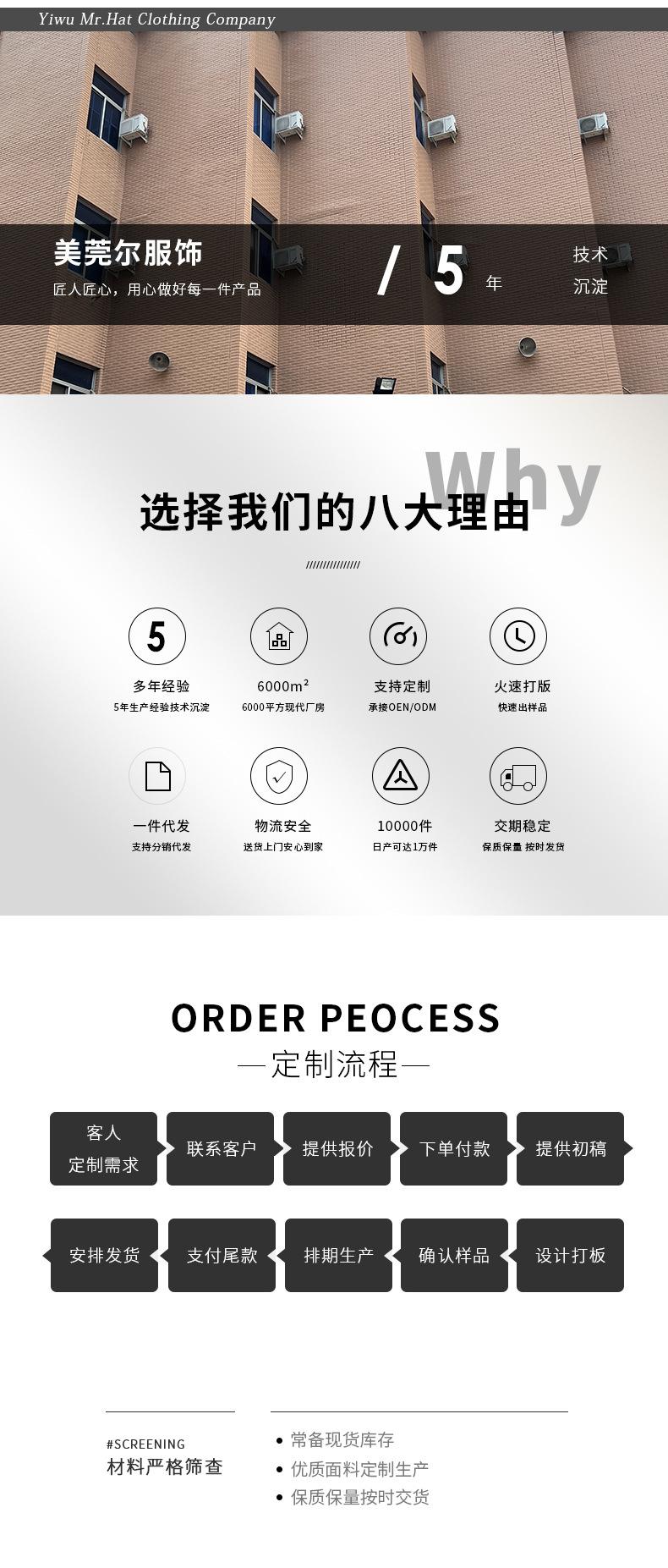 棒球帽详情_07.jpg