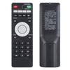 Adequado para China Mobile Migu Box Novo Mobai e Mg100M101 Caixa Set-Top de TV de Rede Controle Remoto