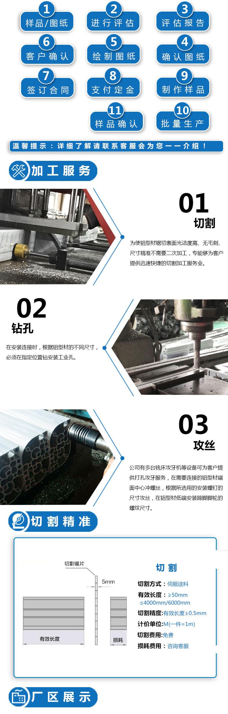 详情页_07.jpg