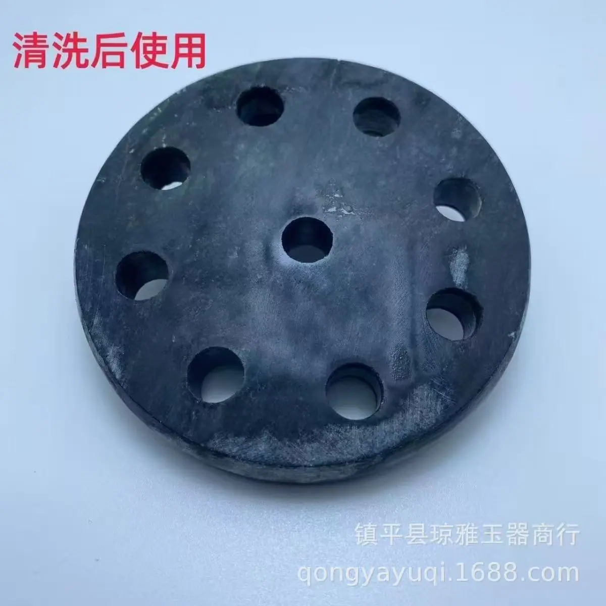 微信图片_20260329103426_2117_14
