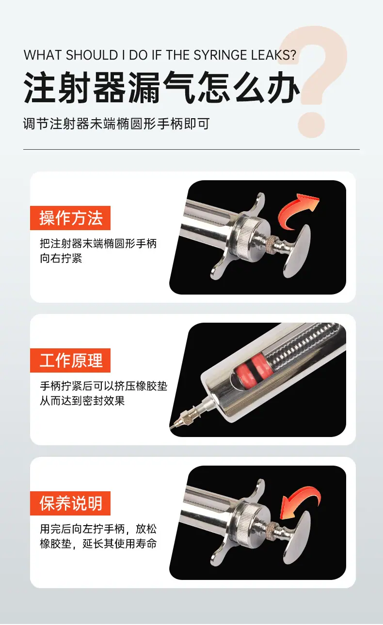 详情_13.jpg