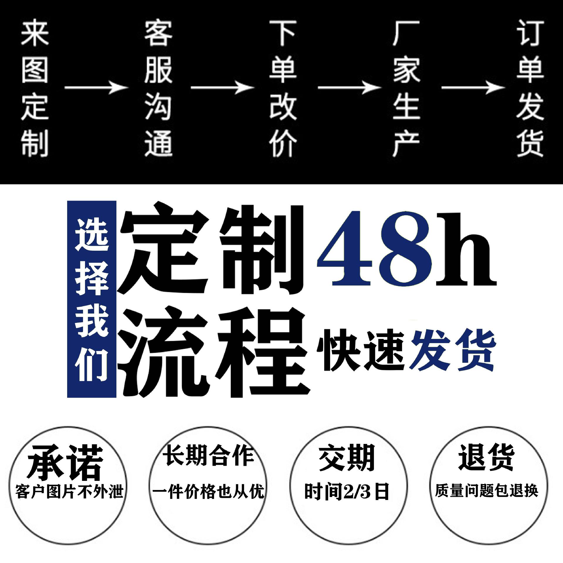 444.jpg