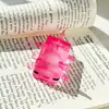 Brinquedo Squishy Criativo e Popular de Animal Enguia Americana, Gadget Famoso na Internet para Alívio do Estresse com Maltose, Presente para Redução do Estresse