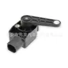 Venda Direta de Fábrica Sensor de Altura 1t0907503 ;8J0941273F