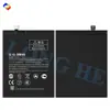 Adecuado para baterías de teléfonos móviles Xiaomi Max/Max2/Max3 Bm49/Bm50/Bm51 Batería Nueva al por Mayor de Fábrica
