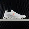 Zapatos transfronterizos Putian SWISS ENGINEERING para hombre y mujer, zapatos deportivos casuales de moda estilo papá para correr
