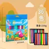 Set de Regalo de Cumpleaños para Niños de Preescolar, Recuerdos para Toda la Clase, Regalos Creativos y Prácticos de Graduación para Clases Intermedias y Superiores
