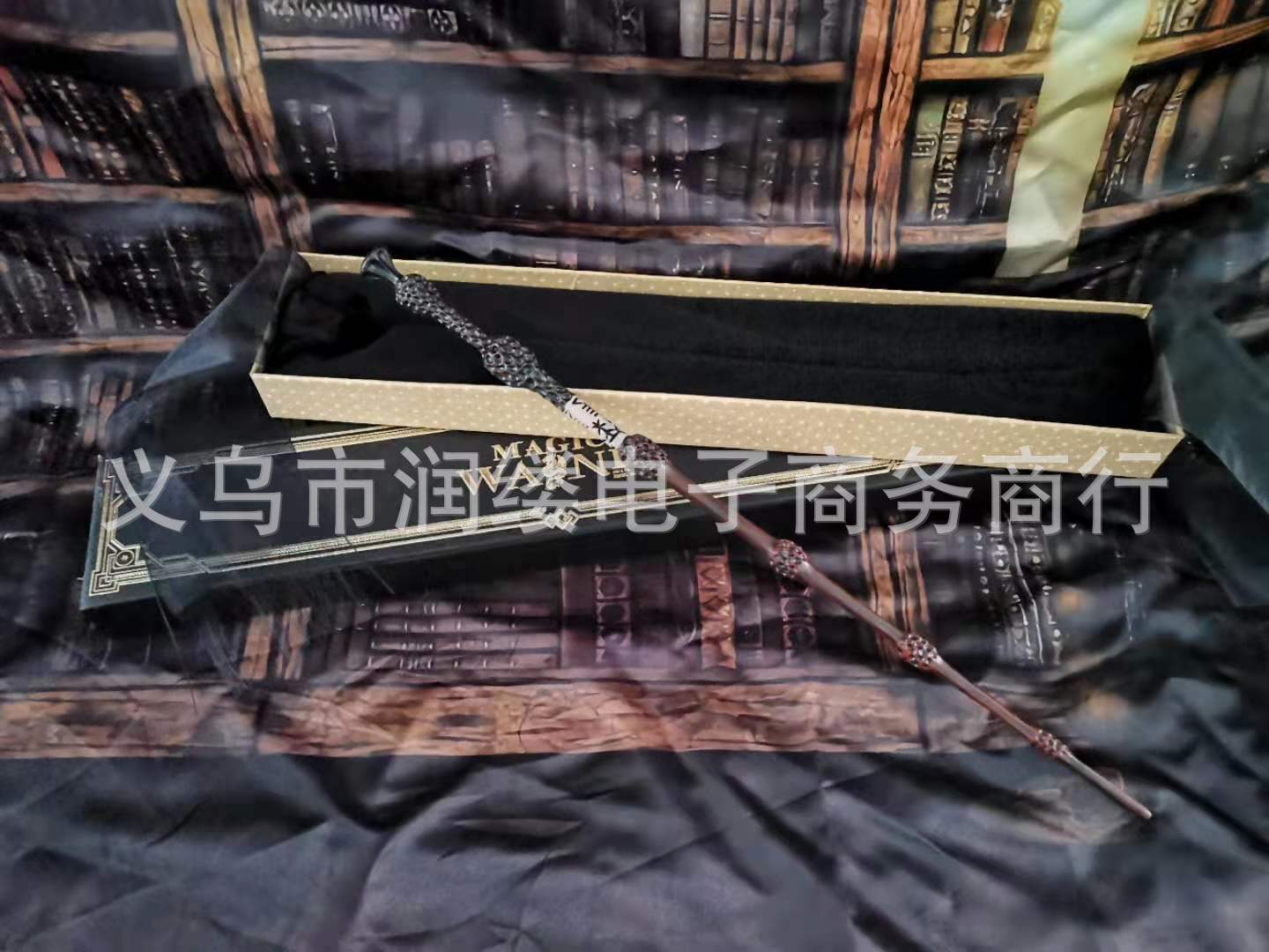 微信图片_20210902112551.jpg