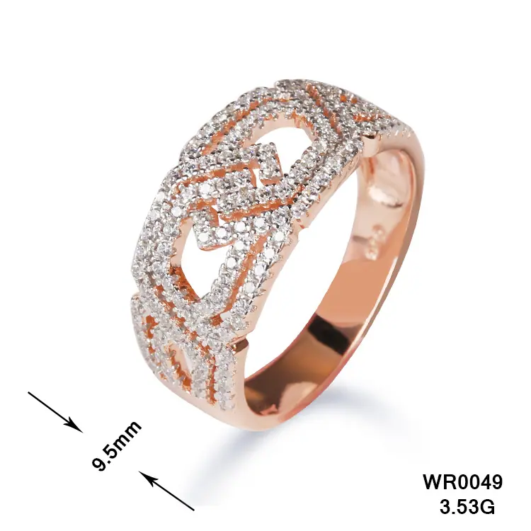 WR0049