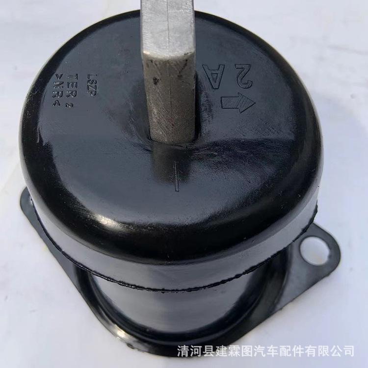 微信图片_20210301111307
