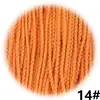 Cuerda de Algodón Sólido de Cuatro Hilos de 2 mm Rollo Pequeño de 10 Yardas Hilo de Algodón Cuerda de Algodón Trenzada a Mano Rollo Pequeño de 10 Yardas Cuerda de Algodón Estilo Tíbet Exclusivamente para Suministro Transfronterizo