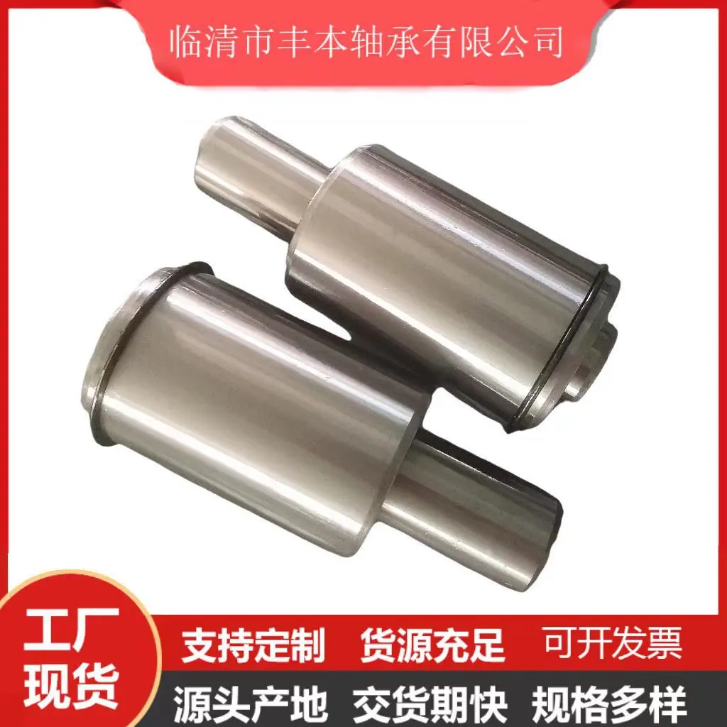 微信图片_20230712181415