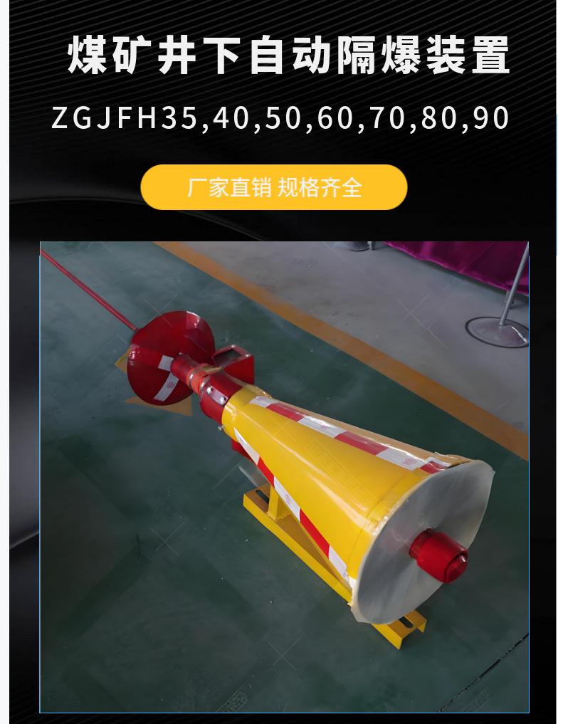 2e26cedeabadb49fbd6384c0b9529d