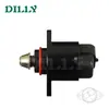 Motor de Marcha Lenta 17112145 17112650 25533222 Ac14 Ca109 217423 245001