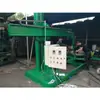 Máquina Pulidora de Cabezales Totalmente Automática Máquina Pulidora de Paredes Interiores de Tuberías Metálicas de Escritorio Rectificadora de Tanque Cilindro de Acero Inoxidable