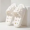 2026 Nuevo Modelo Zuecos de Verano para Hombre para Exteriores con Sensación de Caminar sobre las Nubes, Pantuflas Cerradas de Suela Gruesa, Sandalias de Playa, Zapatos Casuales