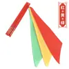 Palitos de Dança Mongol Props Palitos de Dança para Adultos Dança Dança Mongol Palitos Infantis Dança Quadrada Acessórios de Dança