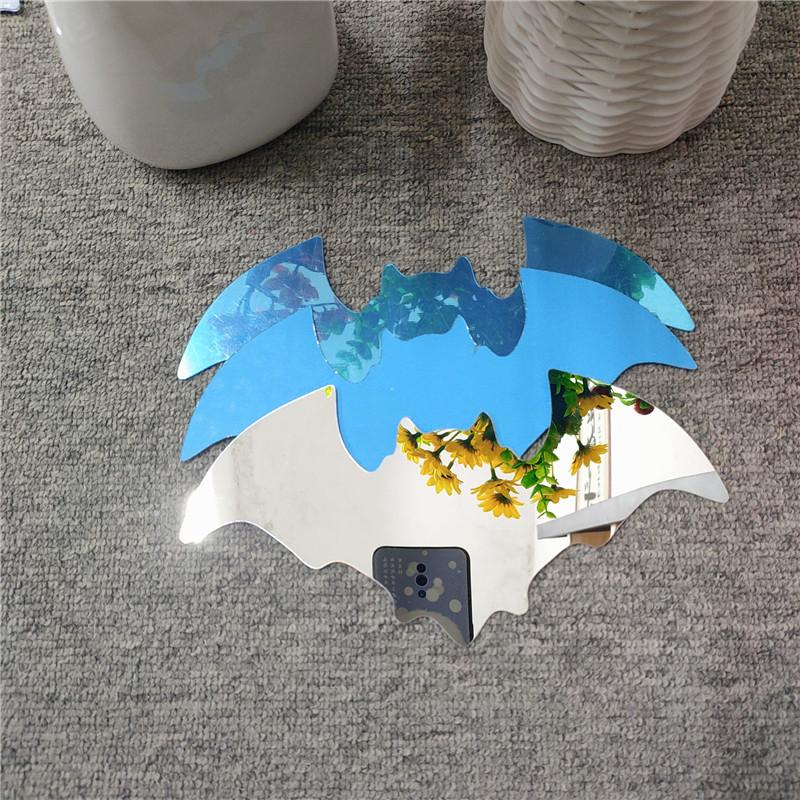 MYXJ_20220403155912036_fast